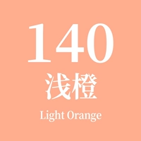 140