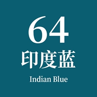 64
