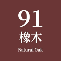 91