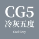CG5