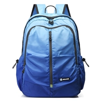 Среднее число