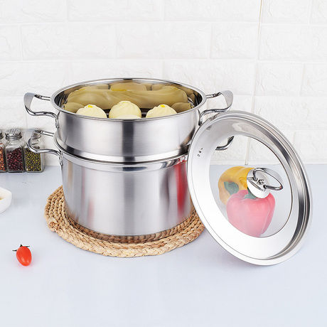 爱逛街为您找到小蒸锅相关的宝贝,您可以在下面的板块中挑选喜欢的