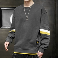 613 серый серый