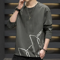 232 серые (длинные рукава)