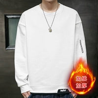 602 белый плюс бархат