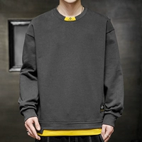 606 серый серый