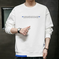 610 абрикосовый цвет