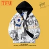 Товары от tfu男装旗舰店