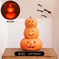 J модель батареи по умолчанию