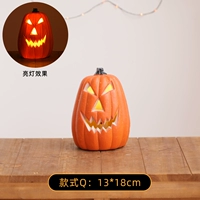 Q Модель [модель батареи]