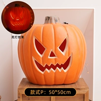 Модель модели батареи по умолчанию