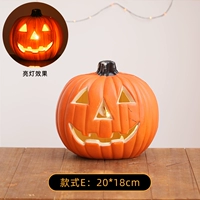 E -type модель батареи по умолчанию