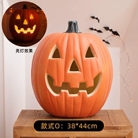 O Модель модели батареи по умолчанию