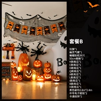 Светло-серый