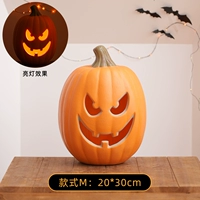 M -тип модели батареи по умолчанию