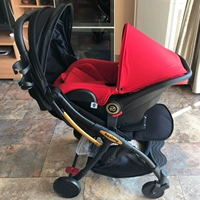 Замечания для обслуживания клиентов!ПересечениеПересечение