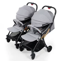 Галактики Золотые близнецы восемь поколений