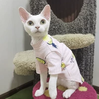 Розовый белый порошок маленький ананас t 粉