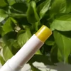 Товары от 希宝妮天然海绵量贩店