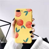 Oppo, силиконовый мультяшный милый матовый чехол для телефона подходит для мужчин и женщин, realme, x2, защита при падении