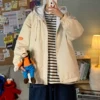 Товары от mpf服饰旗舰店