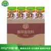 Товары от 蜀味飘香馆