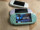 Игровая консоль Sony psp handheld 1000/2000/3000 ностальгия по детству FC аркада PSV Minecraft 3DS mini 3