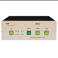 Добро пожаловать в запрос -Wheiss DAC2 Fire Line Desktop Audio Decoder DAC Лицензированная бесплатная доставка