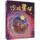 正版 沙粒星球  亚东 童话故事 书籍 9787570704583 mini 0
