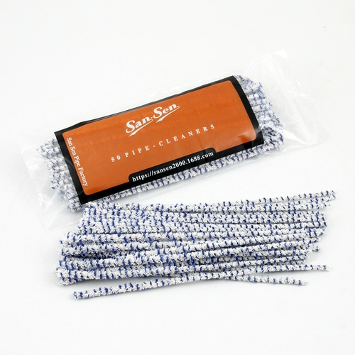 Популярные шинановые моря -пузырьки табачные аксессуары табачная масляная вода для автомобильной очистки