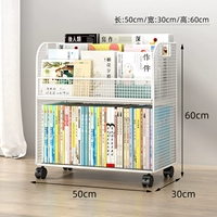 Prahion White [Интегрированная инсталляция ★ Сильная и экологически чистая]