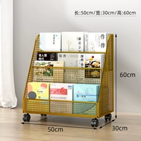 Двойная лестница 黄 【一 一 一 一 ★ ★ Сильная защита окружающей среды]