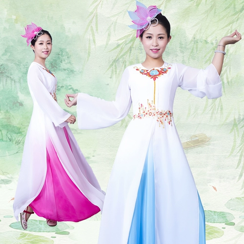 Классический костюм, современная длинная юбка, платье, коллекция 2021, длина макси