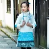 Товары от 丹凤创意