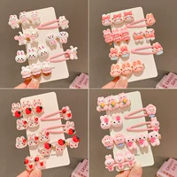 Дополнительные 28 комплектов [горячая продажа]