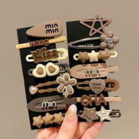 Комплект, 14 шт