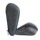 Сумка для хранения бритвы Philips подходит для s5000series7000 серии S5531 сумка для хранения оригинальная аутентичная mini 4