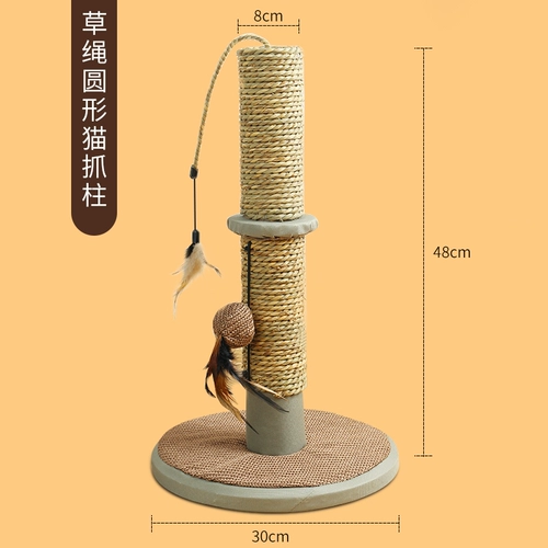 MIT захватывающие колонны Cat プ ζ 髁 ⑹ ⑹ ⑹ ⑹ ㄗ ㄗ ﹀ ﹀ ﹀ 呙 呙 呙 麻 麻 麻 麻 麻 麻 麻 麻 麻