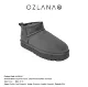 AU236001 GREY