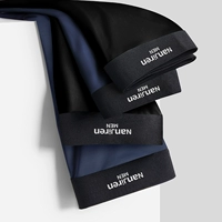 [6 настоящая отправка] серия Bingshi Series B-Тибетский зеленый+тибетский зеленый+черный+черный+случайный отправка 2 штук