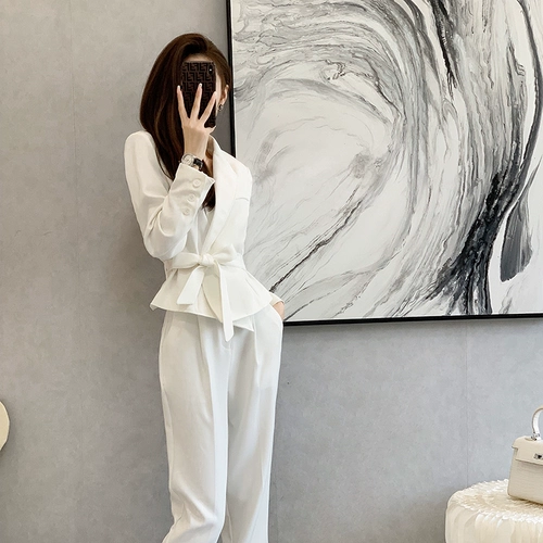 Комплект, пиджак классического кроя, классический костюм, подходит для подростков, коллекция 2022