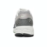 [Tops] Nike Nike Woman Zoom Vomero 5 Sports and Casual Shoes fb8825-001
