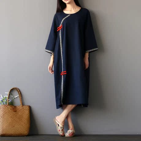 爱逛街为您找到长袖旗袍相关的宝贝,您可以在下面的