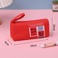 Хорошие вещи - это модели красной ленты