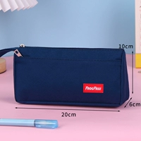 Тибетские сумки в синем