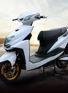 爱逛街为您找到72v电动摩托车相关的宝贝,您可以在下面的板块中挑选