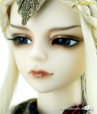 taobao agent Three -pointer AOD BJD SD 1/3 Doll Naked Doll Poor Poly Double joint Boy Boy Boy