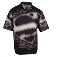 Сломанный инвентарь кода, удобрения, увеличение размера мужского одиночного человека*V Скорость сушка тонкая короткая рубашка Chao