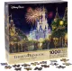 Disney World