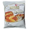 Товары от 渝兴达调味品